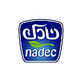 NADEC